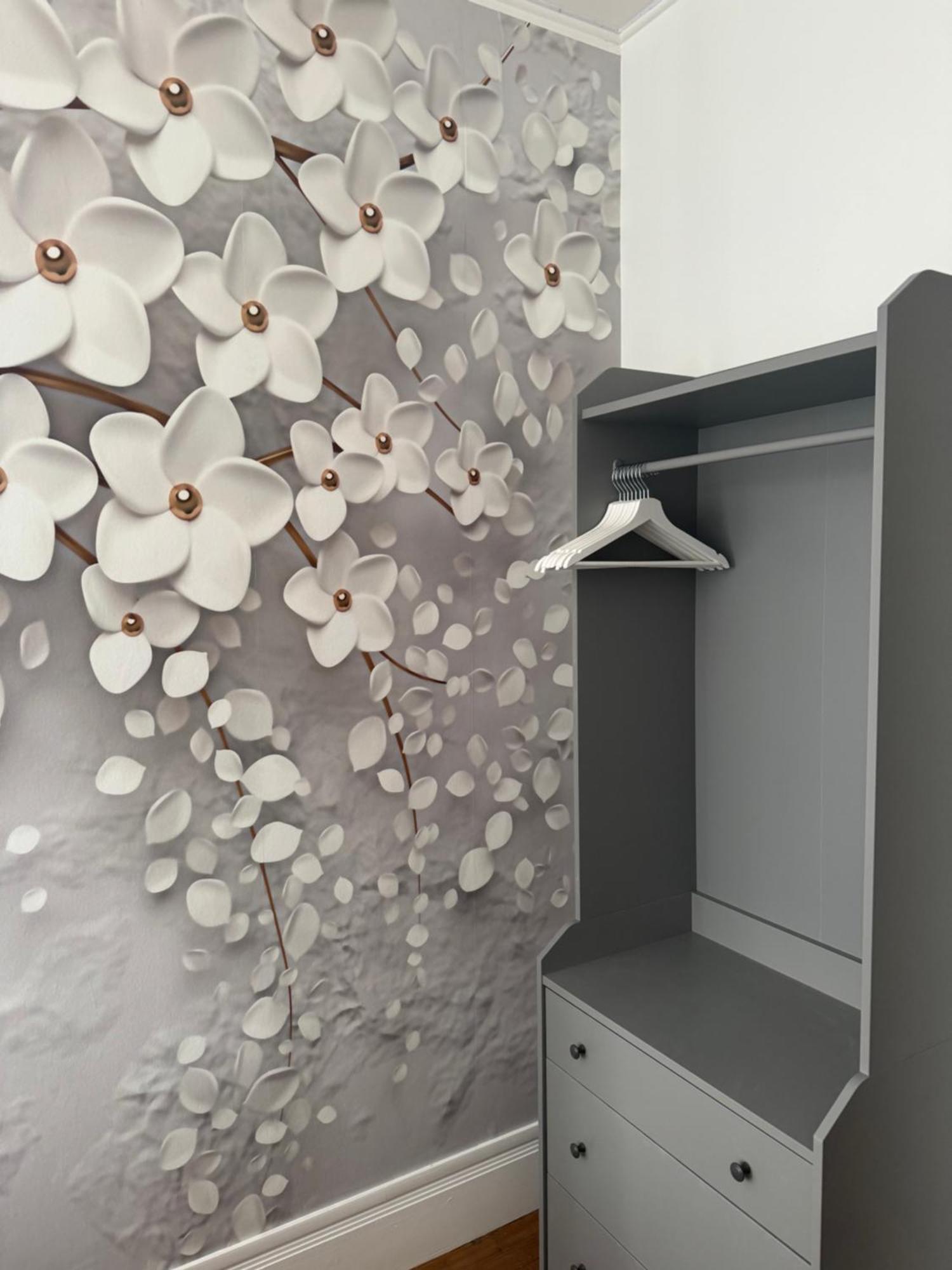 L'Experience Appartement & Spa Prive Chambéry 외부 사진