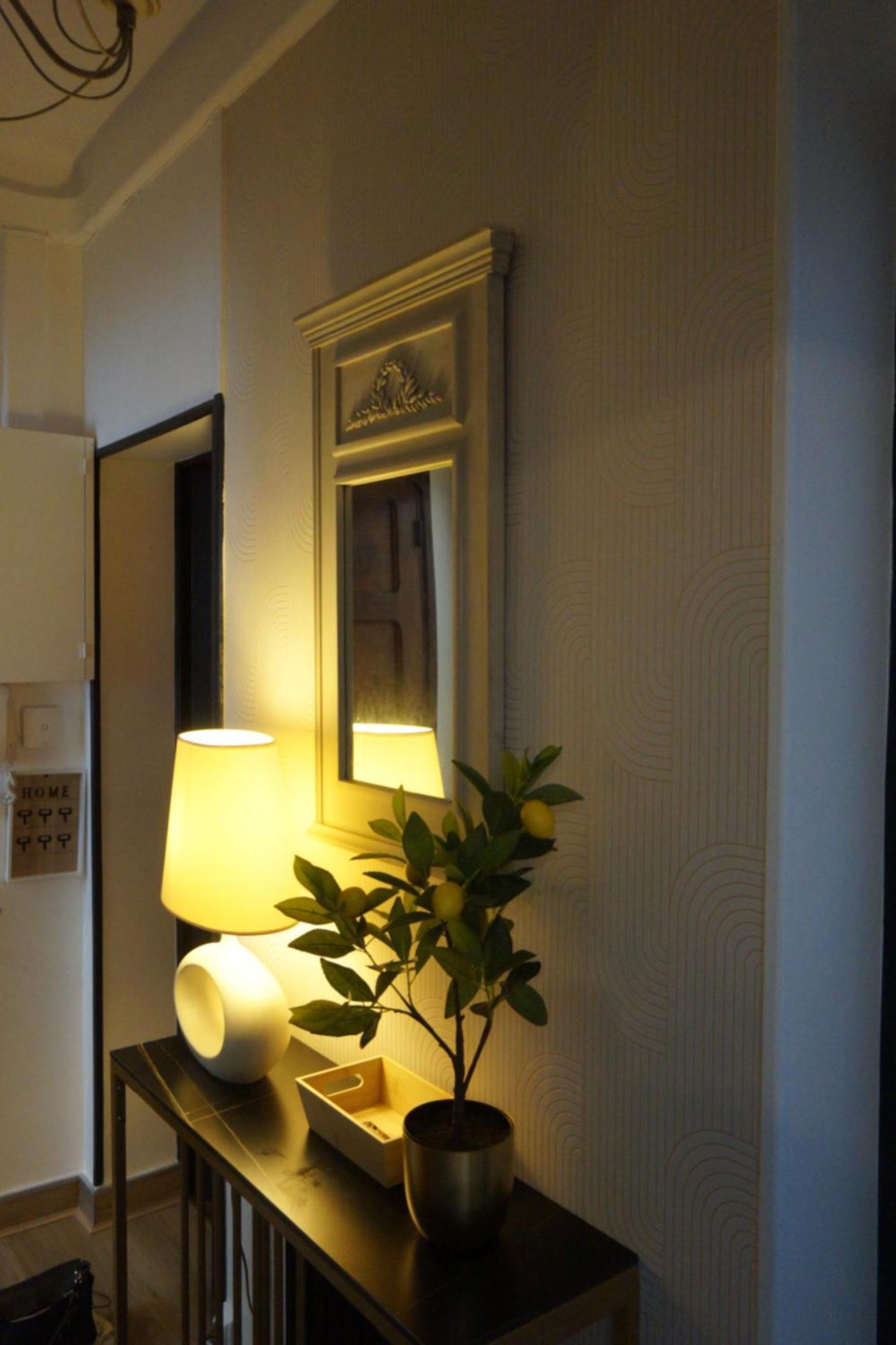 L'Experience Appartement & Spa Prive Chambéry 외부 사진